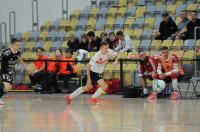 Dreman Futsal 5:1 Clearex Chorzów - 8719_foto_24opole_0046.jpg
