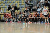 Dreman Futsal 5:1 Clearex Chorzów - 8719_foto_24opole_0047.jpg