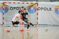 Dreman Futsal 5:1 Clearex Chorzów - 8719_foto_24opole_0056.jpg