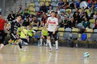 Dreman Futsal 5:1 Clearex Chorzów - 8719_foto_24opole_0057.jpg