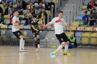 Dreman Futsal 5:1 Clearex Chorzów - 8719_foto_24opole_0062.jpg
