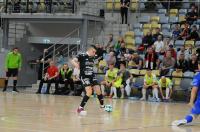 Dreman Futsal 5:1 Clearex Chorzów - 8719_foto_24opole_0065.jpg