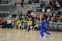 Dreman Futsal 5:1 Clearex Chorzów - 8719_foto_24opole_0067.jpg