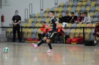 Dreman Futsal 5:1 Clearex Chorzów - 8719_foto_24opole_0070.jpg