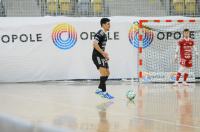Dreman Futsal 5:1 Clearex Chorzów - 8719_foto_24opole_0072.jpg