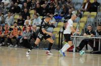 Dreman Futsal 5:1 Clearex Chorzów - 8719_foto_24opole_0075.jpg