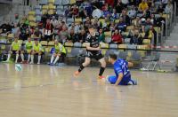 Dreman Futsal 5:1 Clearex Chorzów - 8719_foto_24opole_0079.jpg