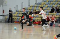 Dreman Futsal 5:1 Clearex Chorzów - 8719_foto_24opole_0082.jpg