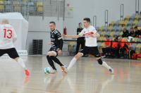 Dreman Futsal 5:1 Clearex Chorzów - 8719_foto_24opole_0084.jpg