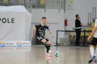 Dreman Futsal 5:1 Clearex Chorzów - 8719_foto_24opole_0086.jpg