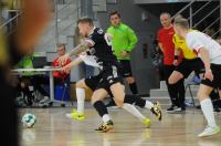 Dreman Futsal 5:1 Clearex Chorzów - 8719_foto_24opole_0093.jpg
