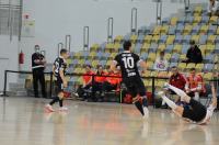 Dreman Futsal 5:1 Clearex Chorzów - 8719_foto_24opole_0097.jpg