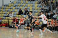Dreman Futsal 5:1 Clearex Chorzów - 8719_foto_24opole_0103.jpg