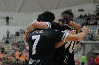Dreman Futsal 5:1 Clearex Chorzów - 8719_foto_24opole_0110.jpg