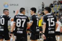 Dreman Futsal 5:1 Clearex Chorzów - 8719_foto_24opole_0117.jpg