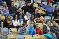 Dreman Futsal 5:1 Clearex Chorzów - 8719_foto_24opole_0119.jpg