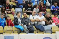 Dreman Futsal 5:1 Clearex Chorzów - 8719_foto_24opole_0120.jpg