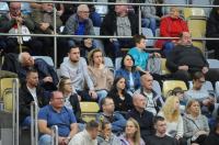 Dreman Futsal 5:1 Clearex Chorzów - 8719_foto_24opole_0122.jpg