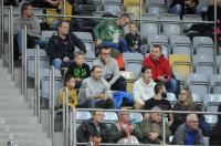 Dreman Futsal 5:1 Clearex Chorzów - 8719_foto_24opole_0124.jpg