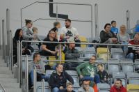 Dreman Futsal 5:1 Clearex Chorzów - 8719_foto_24opole_0125.jpg