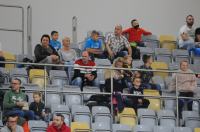 Dreman Futsal 5:1 Clearex Chorzów - 8719_foto_24opole_0126.jpg