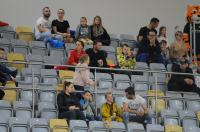 Dreman Futsal 5:1 Clearex Chorzów - 8719_foto_24opole_0127.jpg