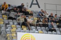 Dreman Futsal 5:1 Clearex Chorzów - 8719_foto_24opole_0129.jpg