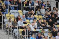 Dreman Futsal 5:1 Clearex Chorzów - 8719_foto_24opole_0133.jpg