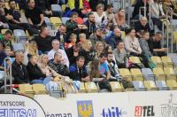Dreman Futsal 5:1 Clearex Chorzów - 8719_foto_24opole_0135.jpg
