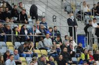 Dreman Futsal 5:1 Clearex Chorzów - 8719_foto_24opole_0139.jpg