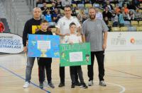 Dreman Futsal 5:1 Clearex Chorzów - 8719_foto_24opole_0146.jpg
