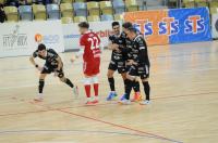 Dreman Futsal 5:1 Clearex Chorzów - 8719_foto_24opole_0198.jpg