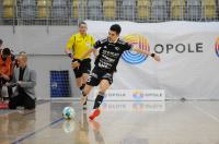 Dreman Futsal 5:1 Clearex Chorzów - 8719_foto_24opole_0202.jpg