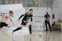 Dreman Futsal 5:1 Clearex Chorzów - 8719_foto_24opole_0204.jpg