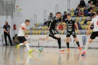 Dreman Futsal 5:1 Clearex Chorzów - 8719_foto_24opole_0206.jpg