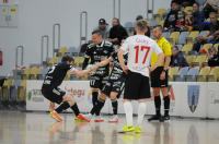 Dreman Futsal 5:1 Clearex Chorzów - 8719_foto_24opole_0213.jpg