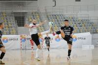 Dreman Futsal 5:1 Clearex Chorzów - 8719_foto_24opole_0225.jpg