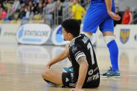 Dreman Futsal 5:1 Clearex Chorzów - 8719_foto_24opole_0232.jpg