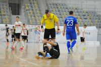 Dreman Futsal 5:1 Clearex Chorzów - 8719_foto_24opole_0236.jpg
