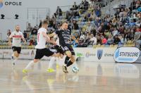 Dreman Futsal 5:1 Clearex Chorzów - 8719_foto_24opole_0238.jpg
