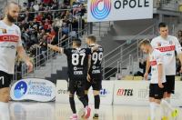 Dreman Futsal 5:1 Clearex Chorzów - 8719_foto_24opole_0243.jpg