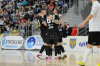 Dreman Futsal 5:1 Clearex Chorzów - 8719_foto_24opole_0246.jpg
