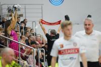 Dreman Futsal 5:1 Clearex Chorzów - 8719_foto_24opole_0247.jpg