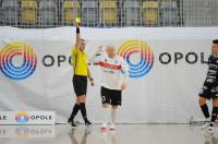Dreman Futsal 5:1 Clearex Chorzów - 8719_foto_24opole_0249.jpg