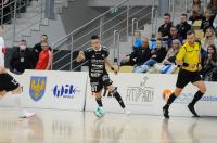 Dreman Futsal 5:1 Clearex Chorzów - 8719_foto_24opole_0257.jpg