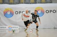 Dreman Futsal 5:1 Clearex Chorzów - 8719_foto_24opole_0259.jpg