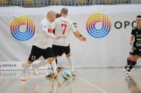 Dreman Futsal 5:1 Clearex Chorzów - 8719_foto_24opole_0261.jpg