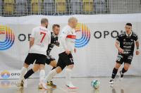 Dreman Futsal 5:1 Clearex Chorzów - 8719_foto_24opole_0262.jpg