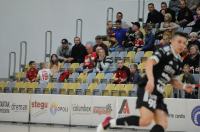 Dreman Futsal 5:1 Clearex Chorzów - 8719_foto_24opole_0265.jpg