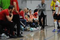 Dreman Futsal 5:1 Clearex Chorzów - 8719_foto_24opole_0274.jpg